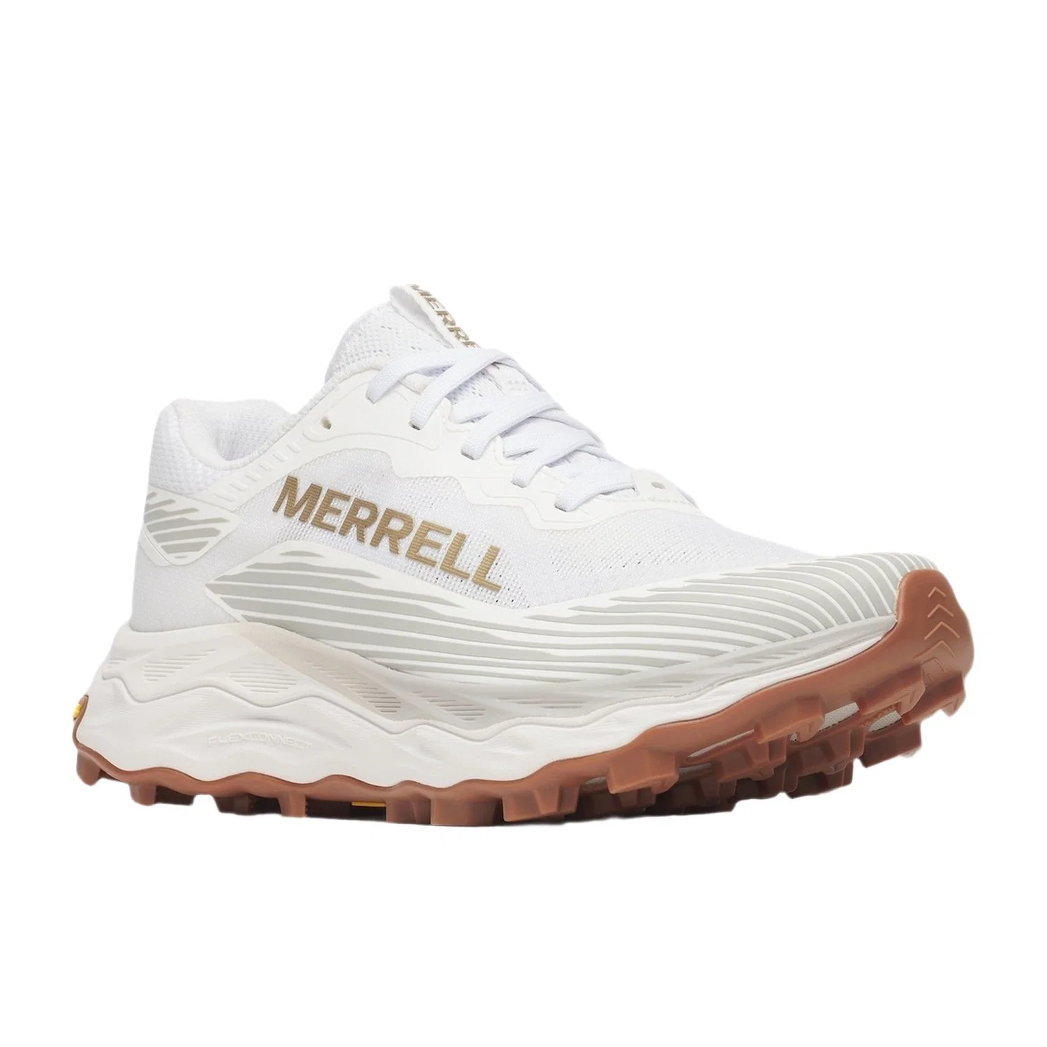 Merrell Kadın Agility Peak 6 Patika Koşu Ayakkabısı