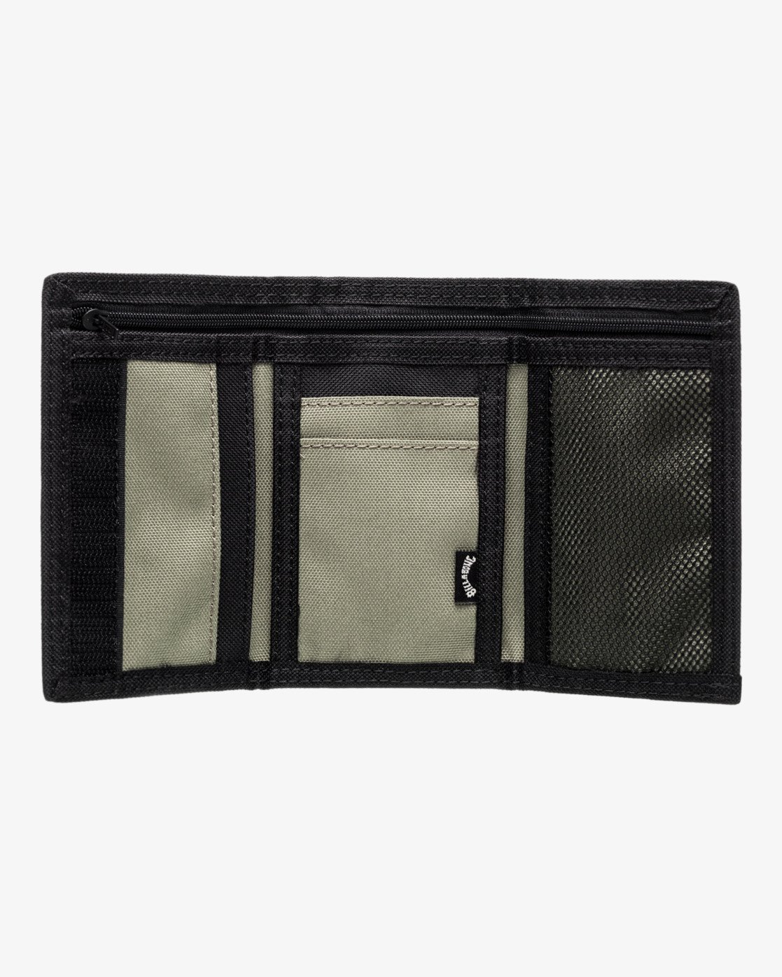 Billabong Tribong Lite Erkek Cüzdan — görsel 3