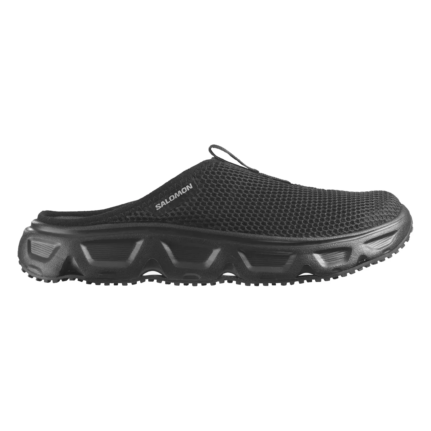 Salomon Relax Slide 6.0 Kadın Terlik — görsel 5