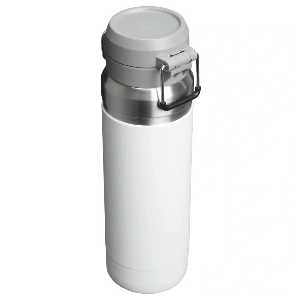 Stanley The Quick-Flip Su Matarası 1.06L — görsel 3