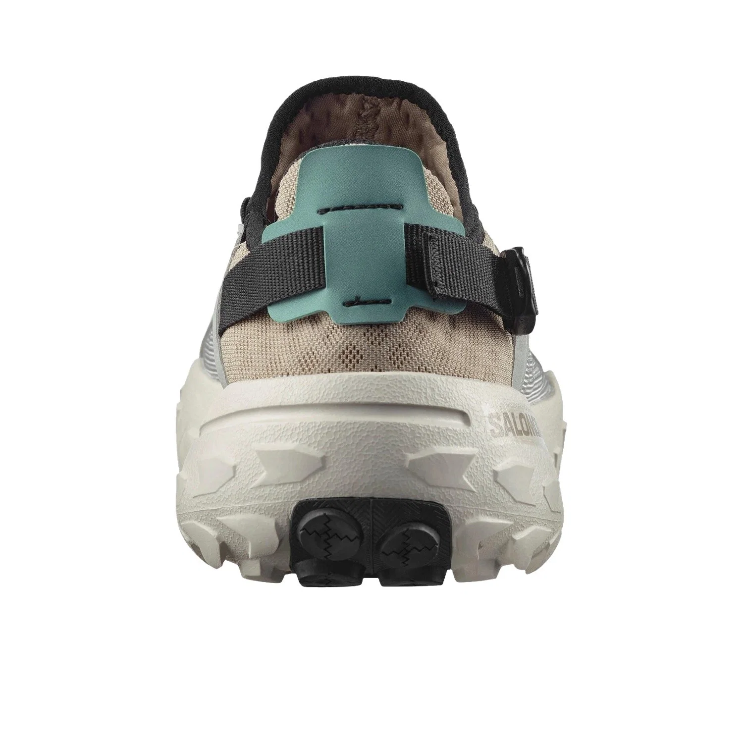 Salomon Solamphibian Erkek Hibrit Ayakkabı — görsel 4