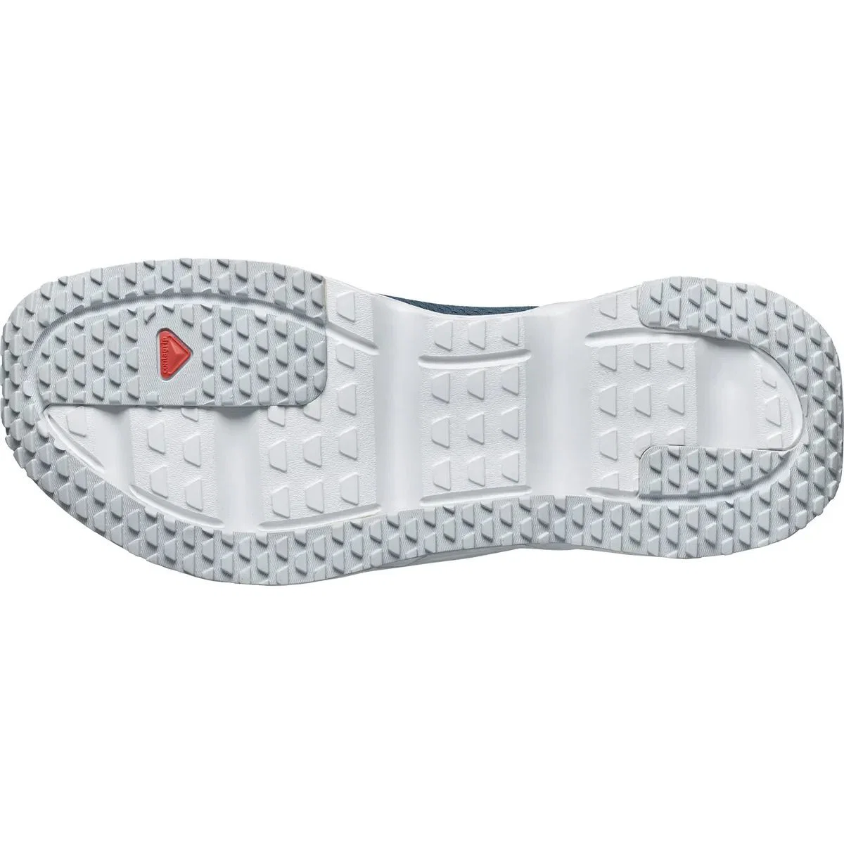 Salomon Reelax Slide 6.0 Erkek Terlik — görsel 4