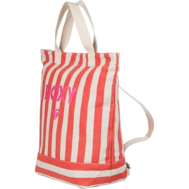 Roxy Fairy Beach Sırt Çantası — görsel 2