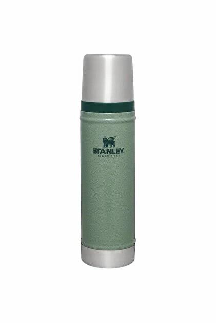 Stanley Legendary Classic Şişe 0.59L