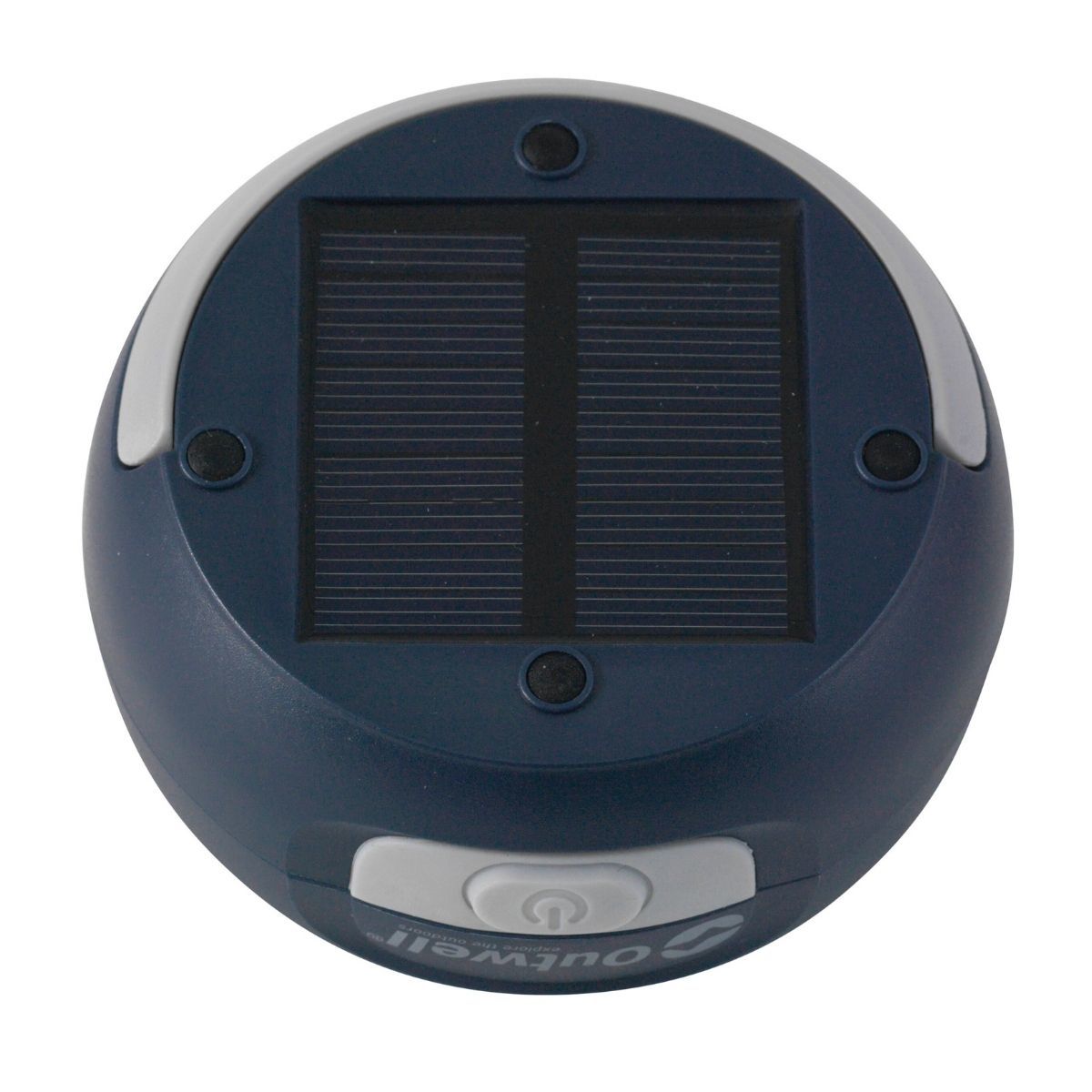 Outwell Pegasus Solar Fener — görsel 6