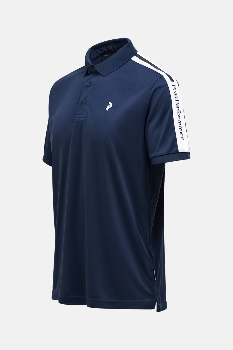 Player Polo — görsel 2