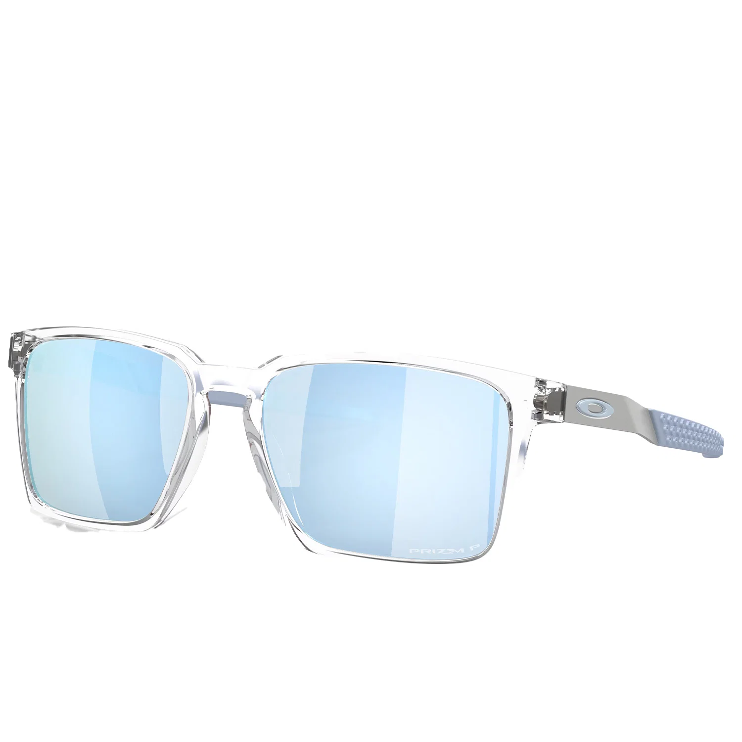 Oakley Exchange Sun Güneş Gözlüğü — görsel 3