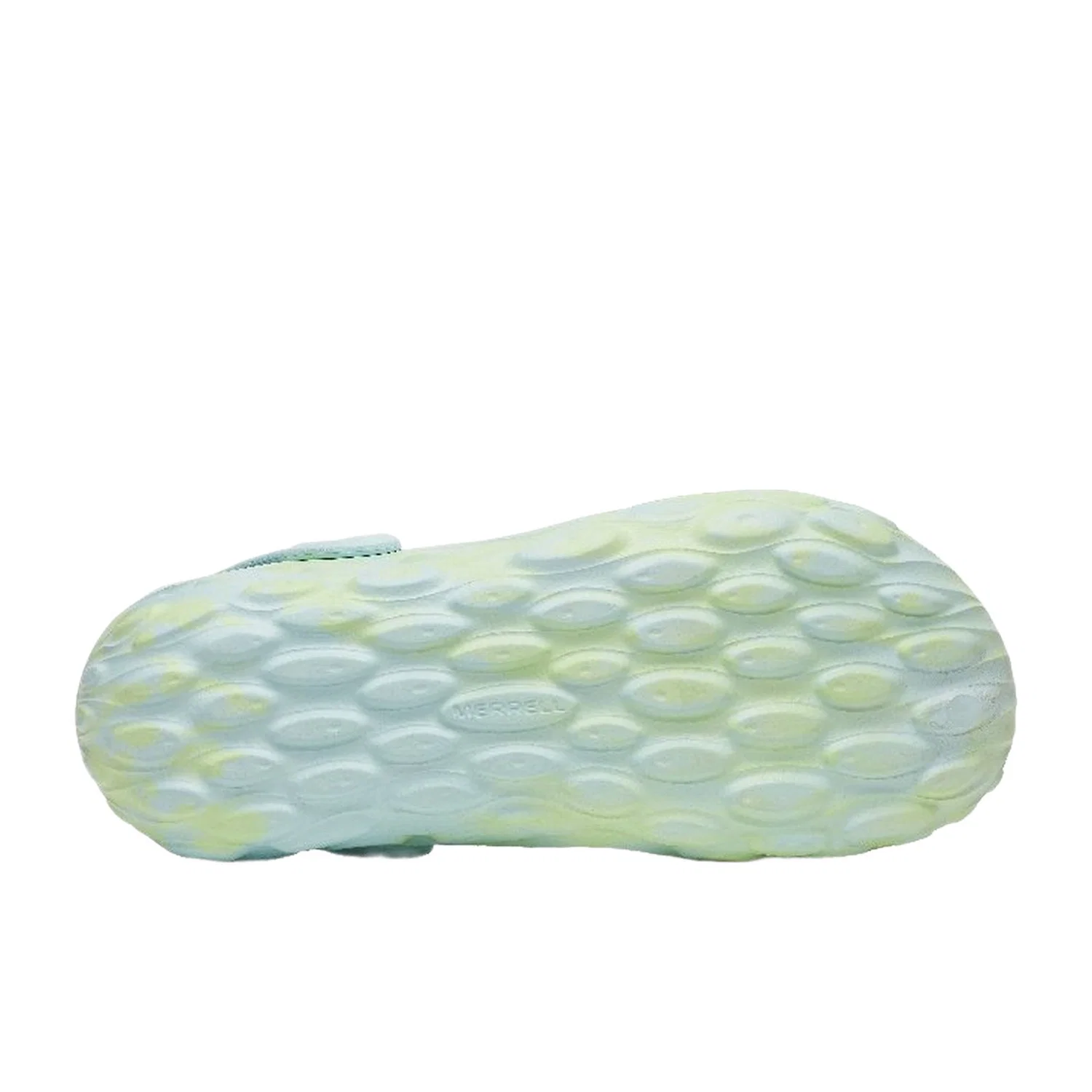 Merrell Hydro Moc Kadın Terlik — görsel 6