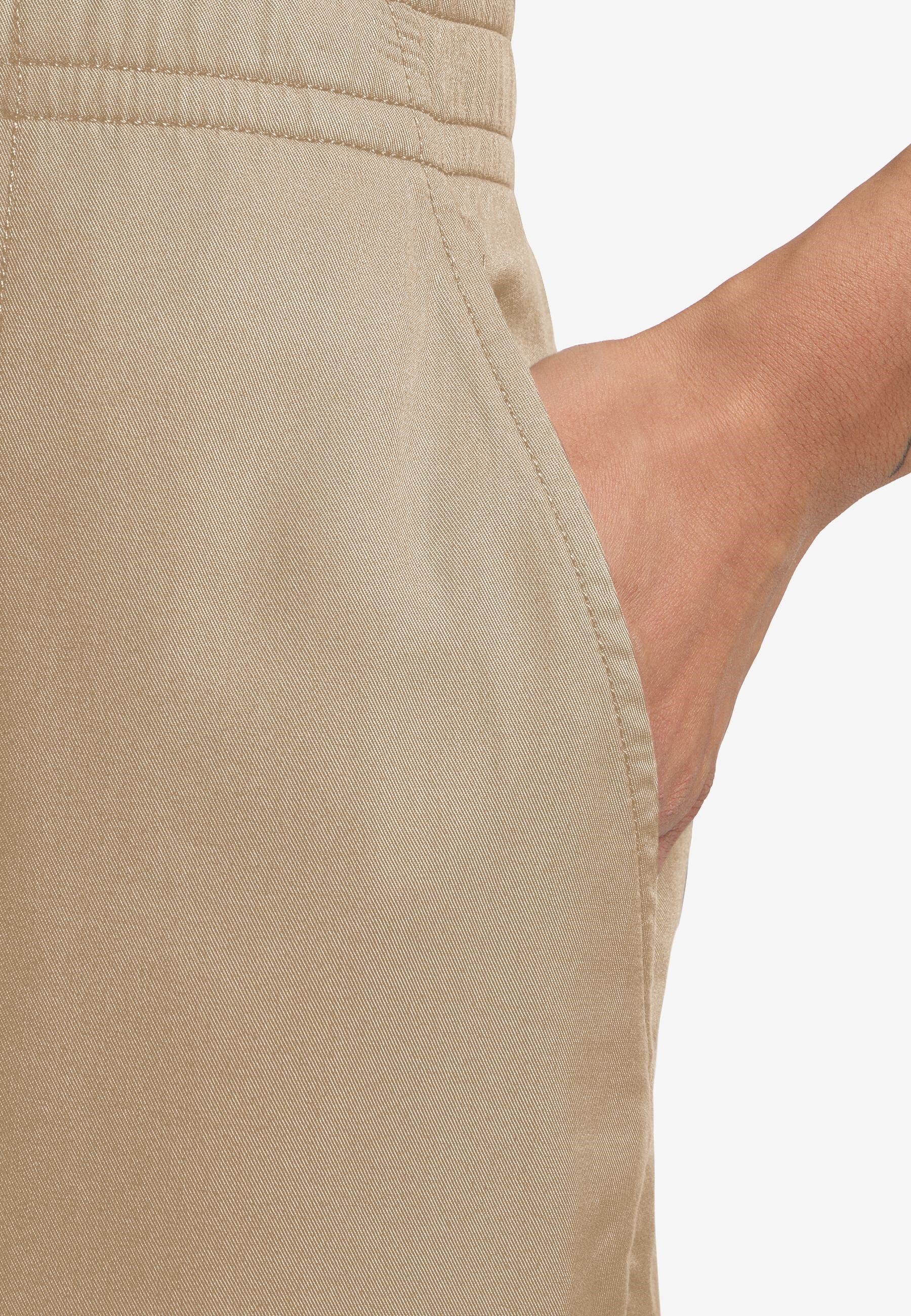 MONTERO PANTS W — görsel 2