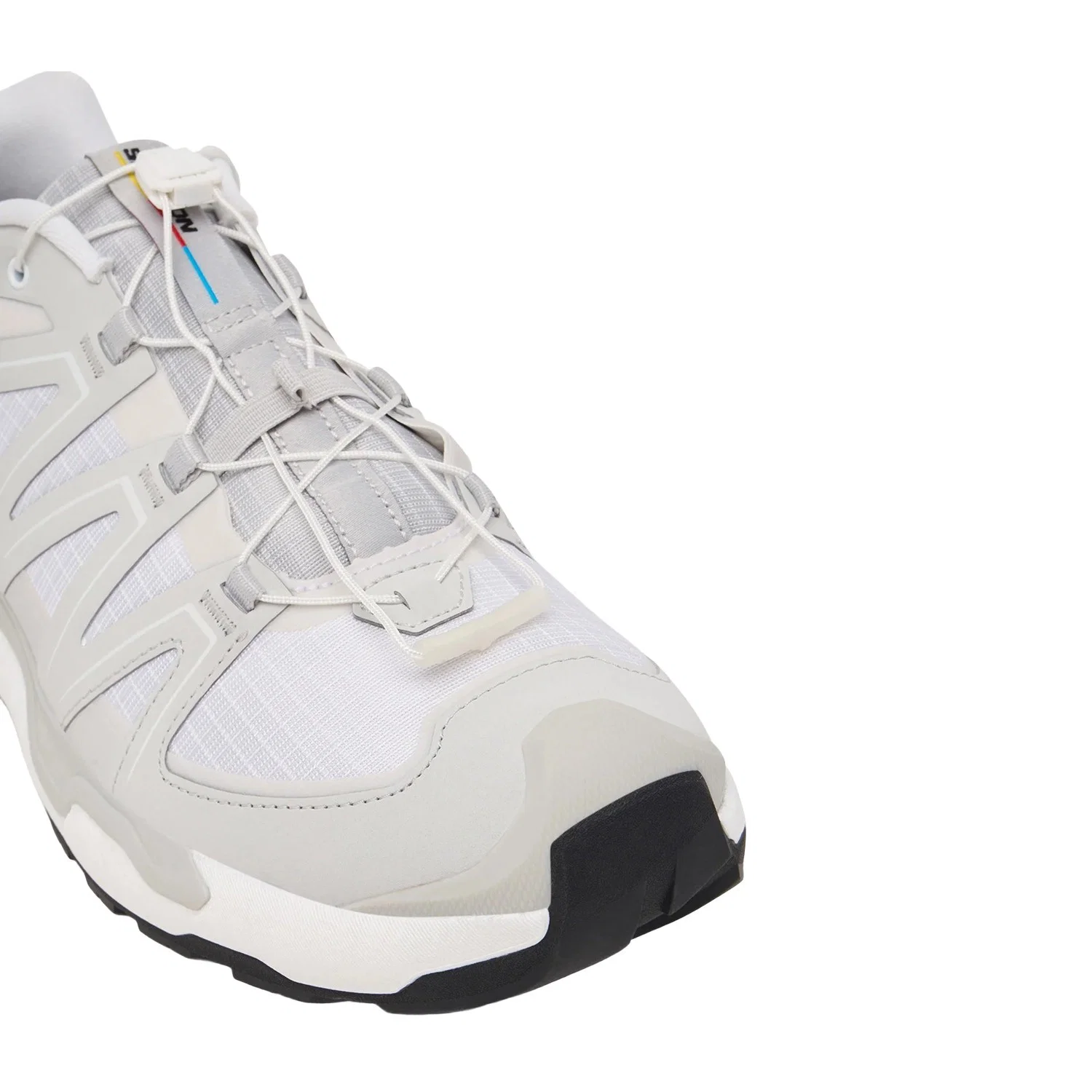 Salomon Xc Roam — görsel 4