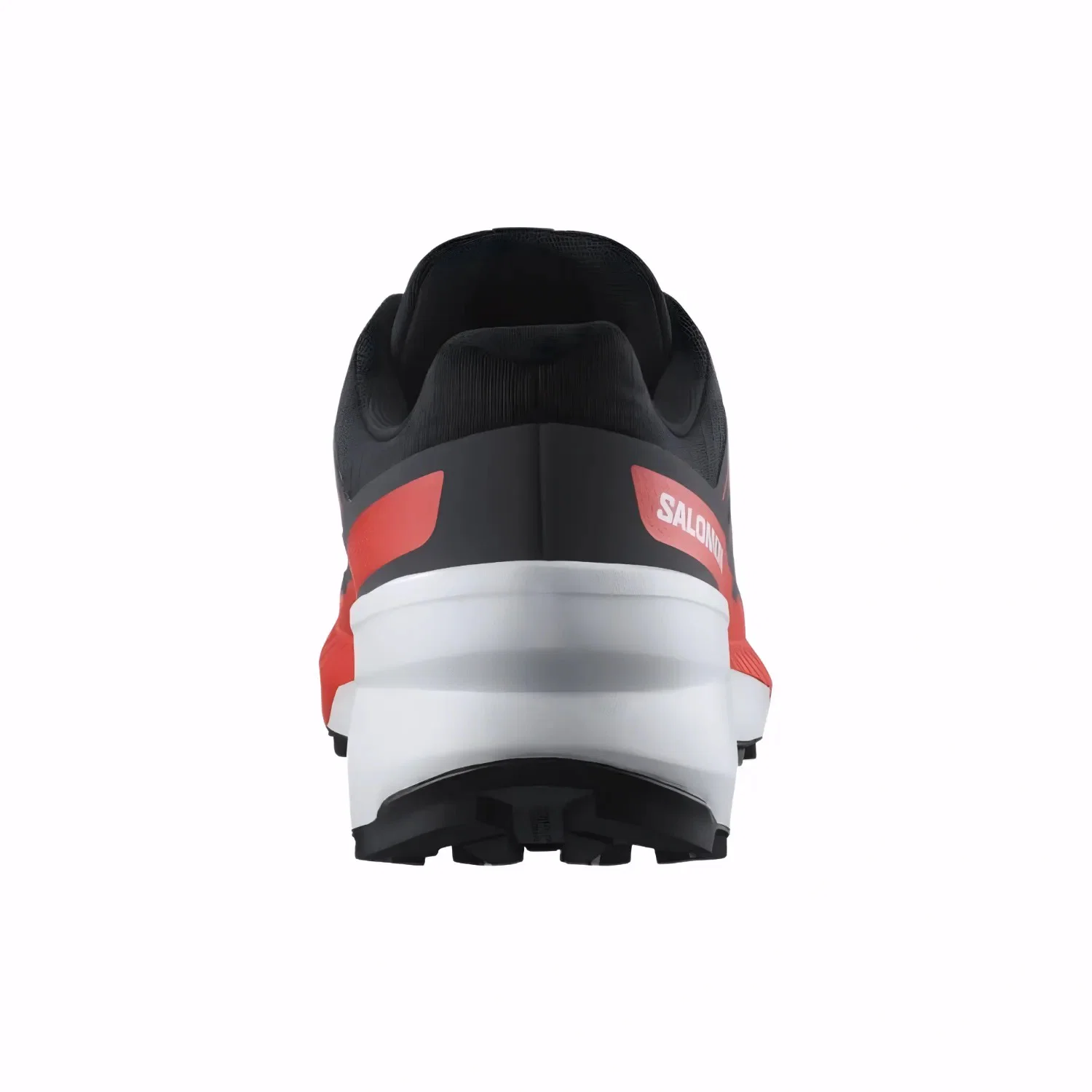 Salomon Speedcross Peak Erkek Patika Koşu Ayakkabısı — görsel 2