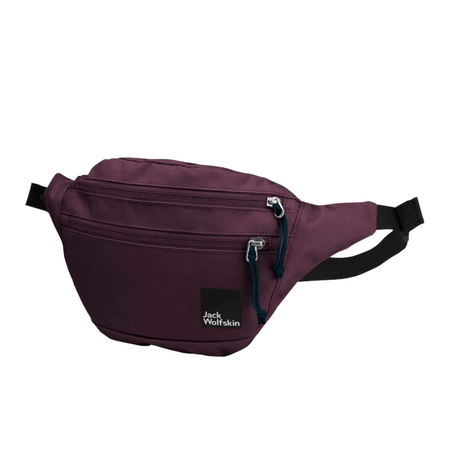 Jack Wolfskin Konya Hipbag — görsel 7