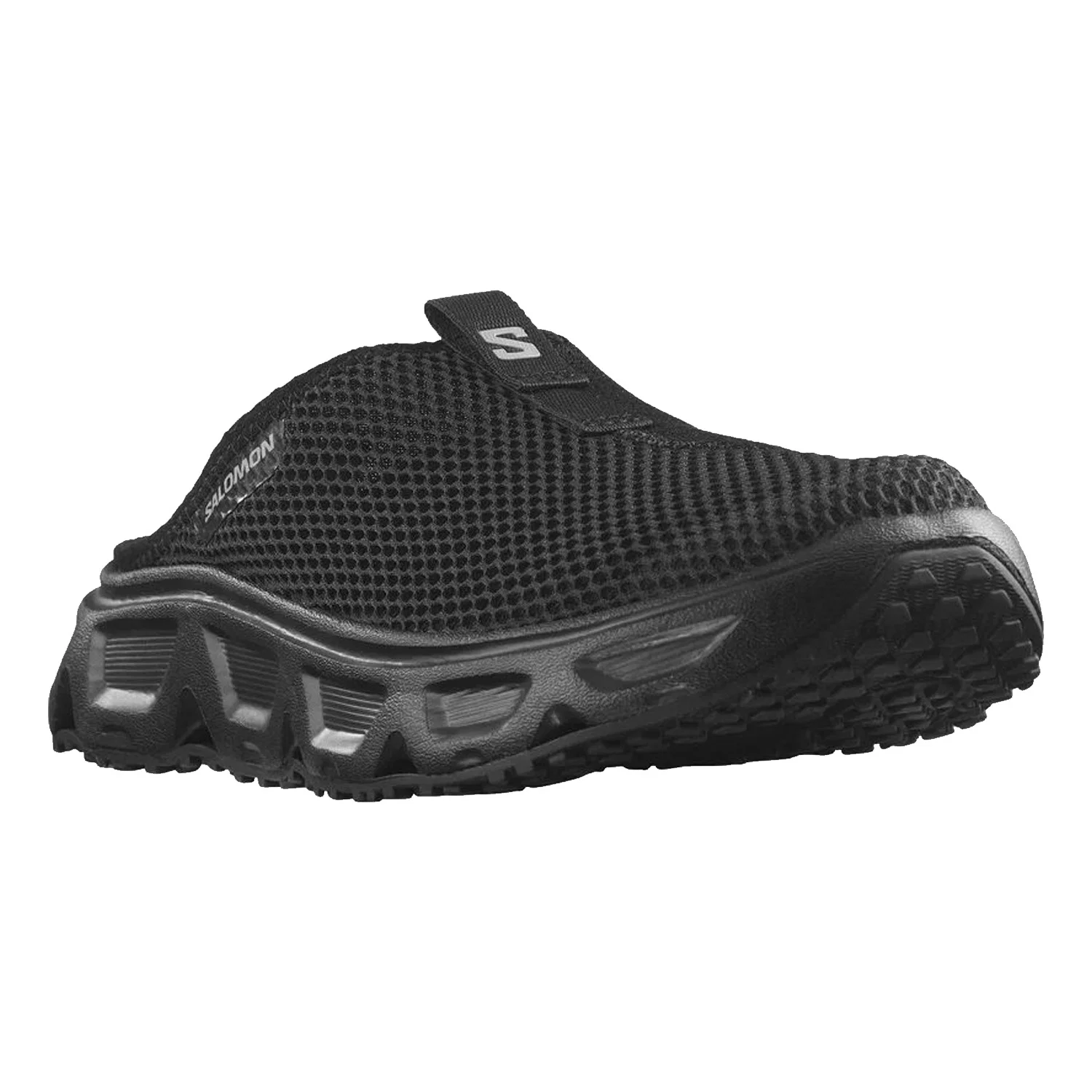 Salomon Relax Slide 6.0 Kadın Terlik