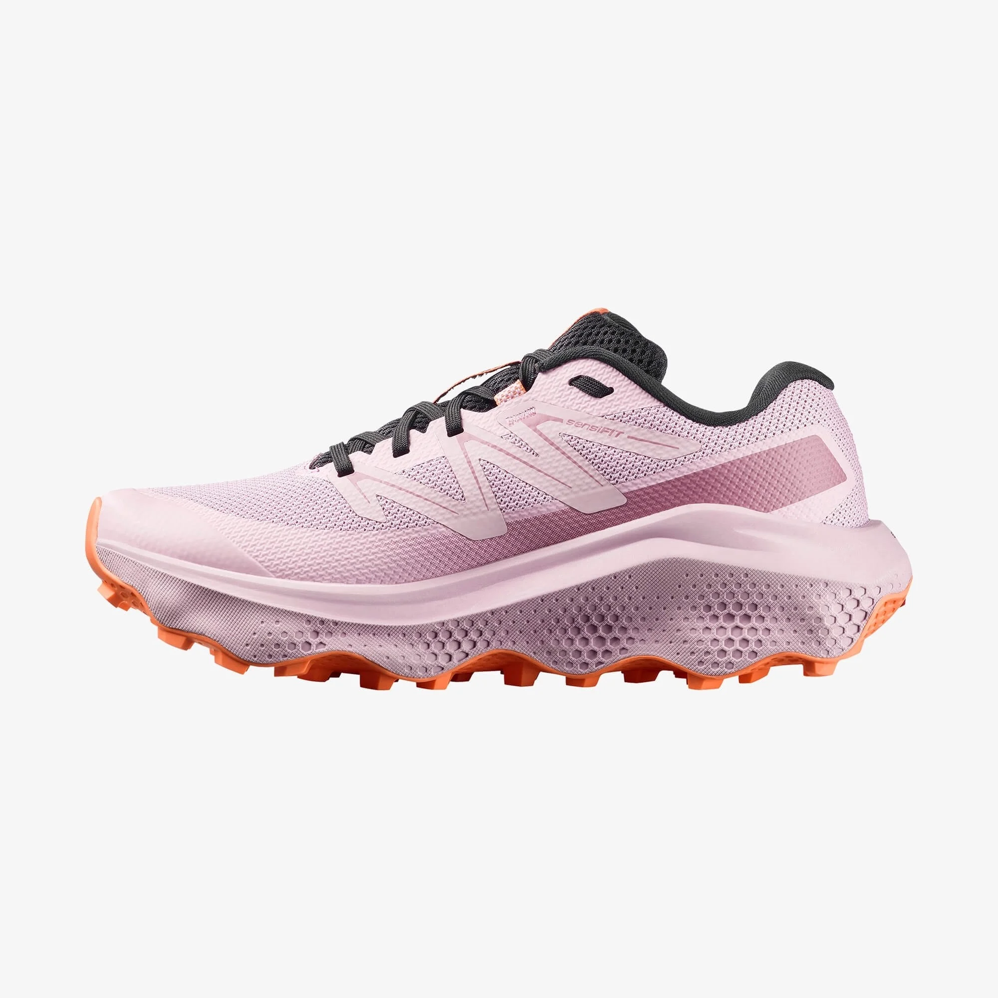 Salomon ULTRA FLOW 2 Koşu Ayakkabısı — görsel 7