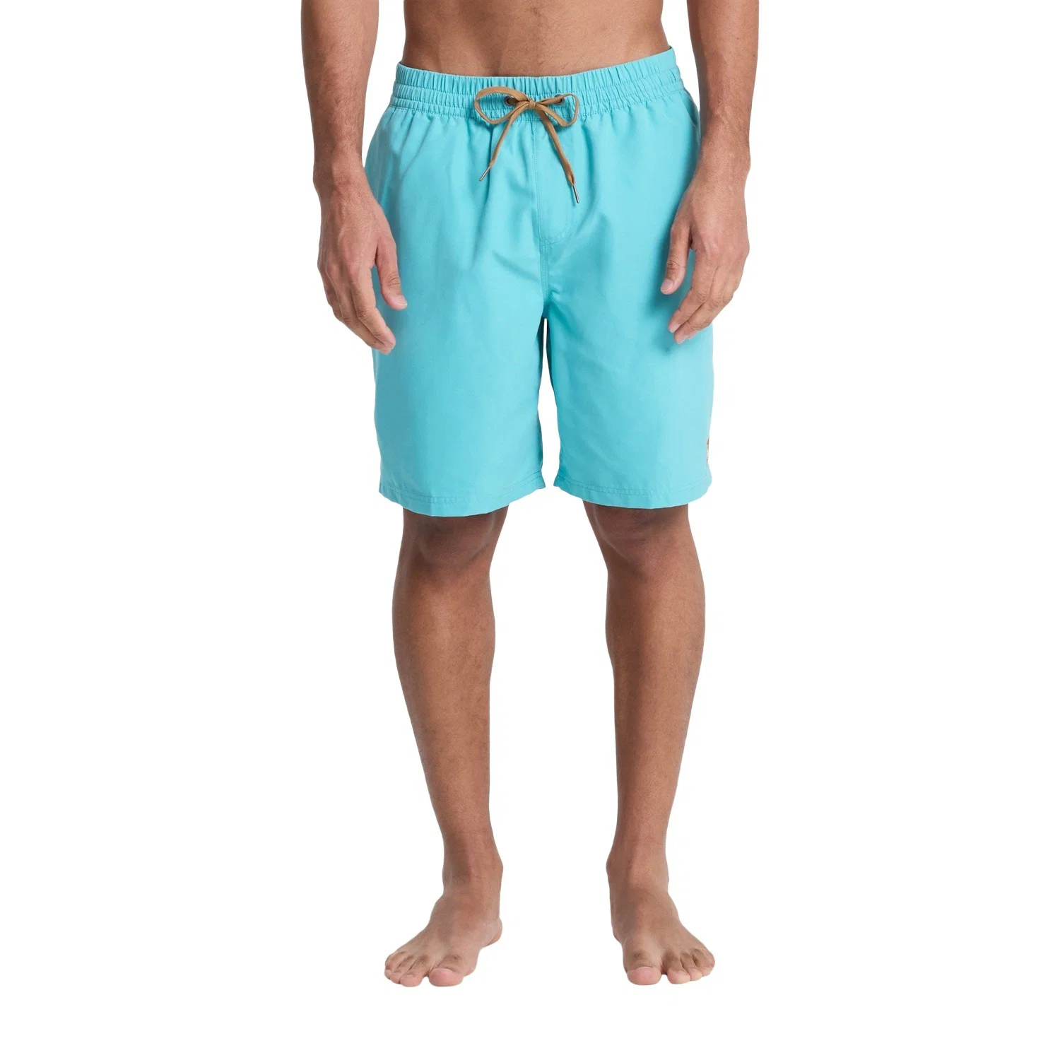 Quiksilver Everyday 19 Erkek Şort Mayo