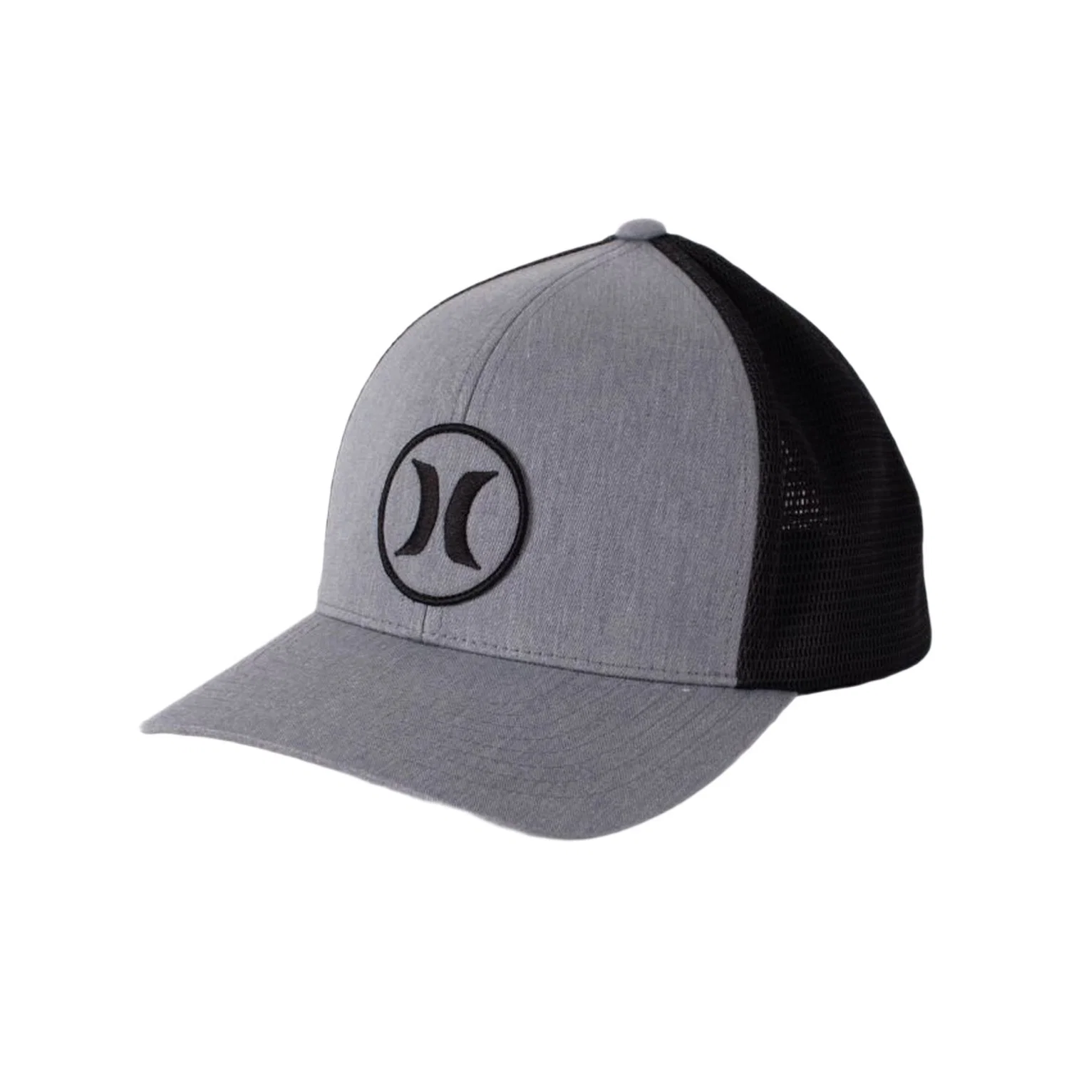 Hurley Oceanside Flex Şapka