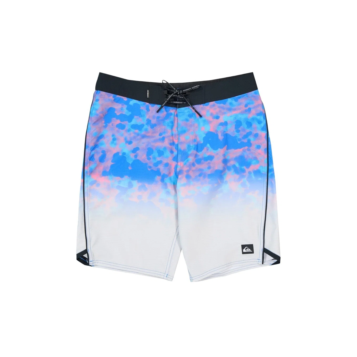 Quiksilver Erkek Highline Printed 20" Boardshort — görsel 6
