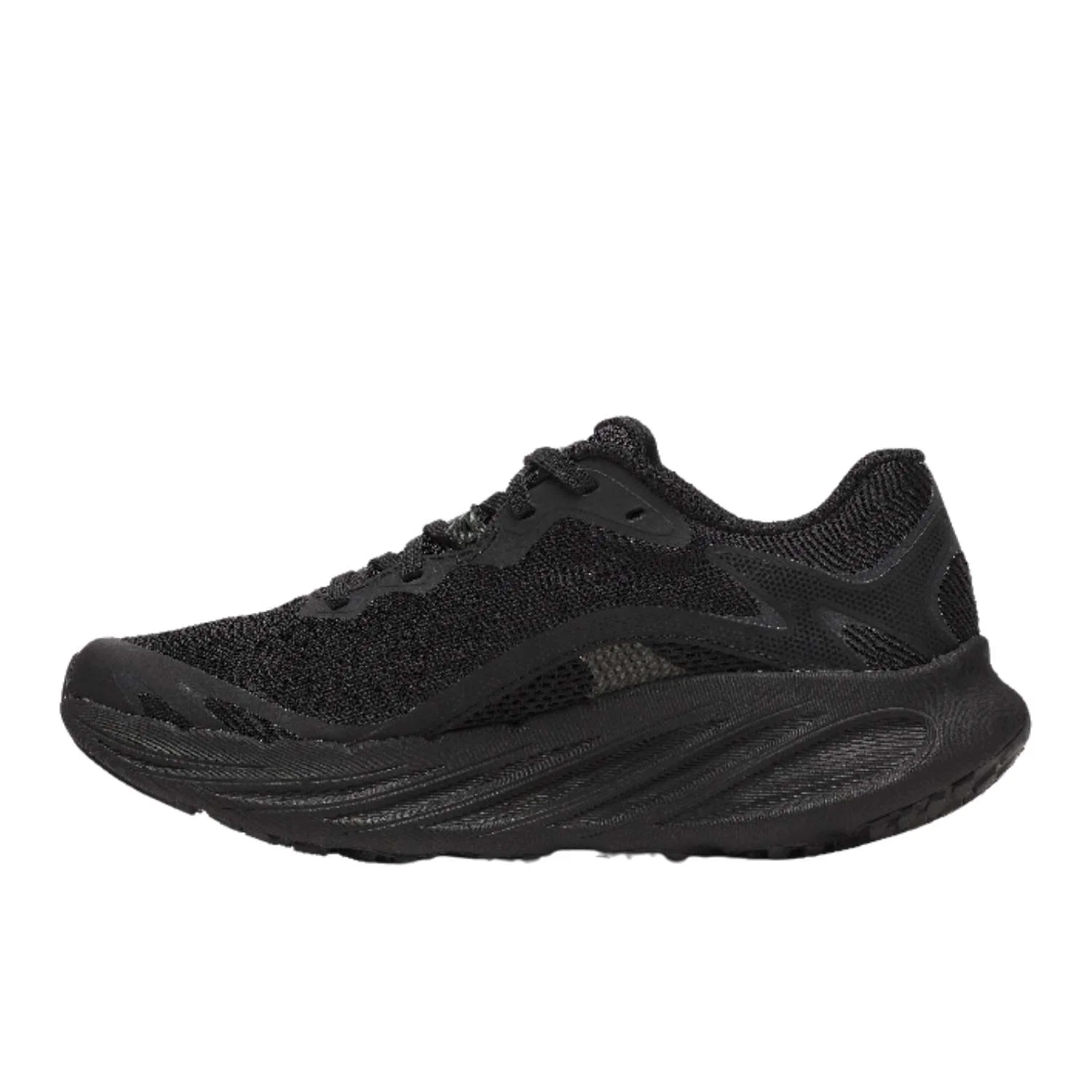Merrell ProMorph Kadın Patika Koşu Ayakkabısı — görsel 5