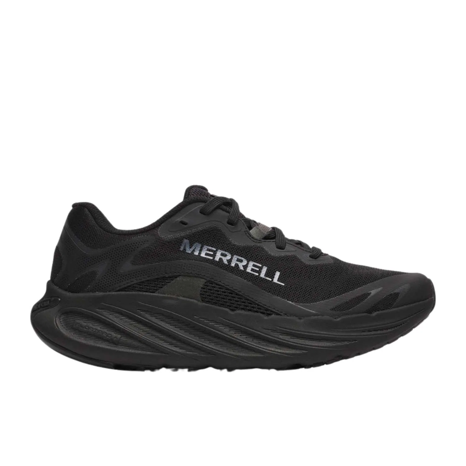 Merrell ProMorph Kadın Patika Koşu Ayakkabısı