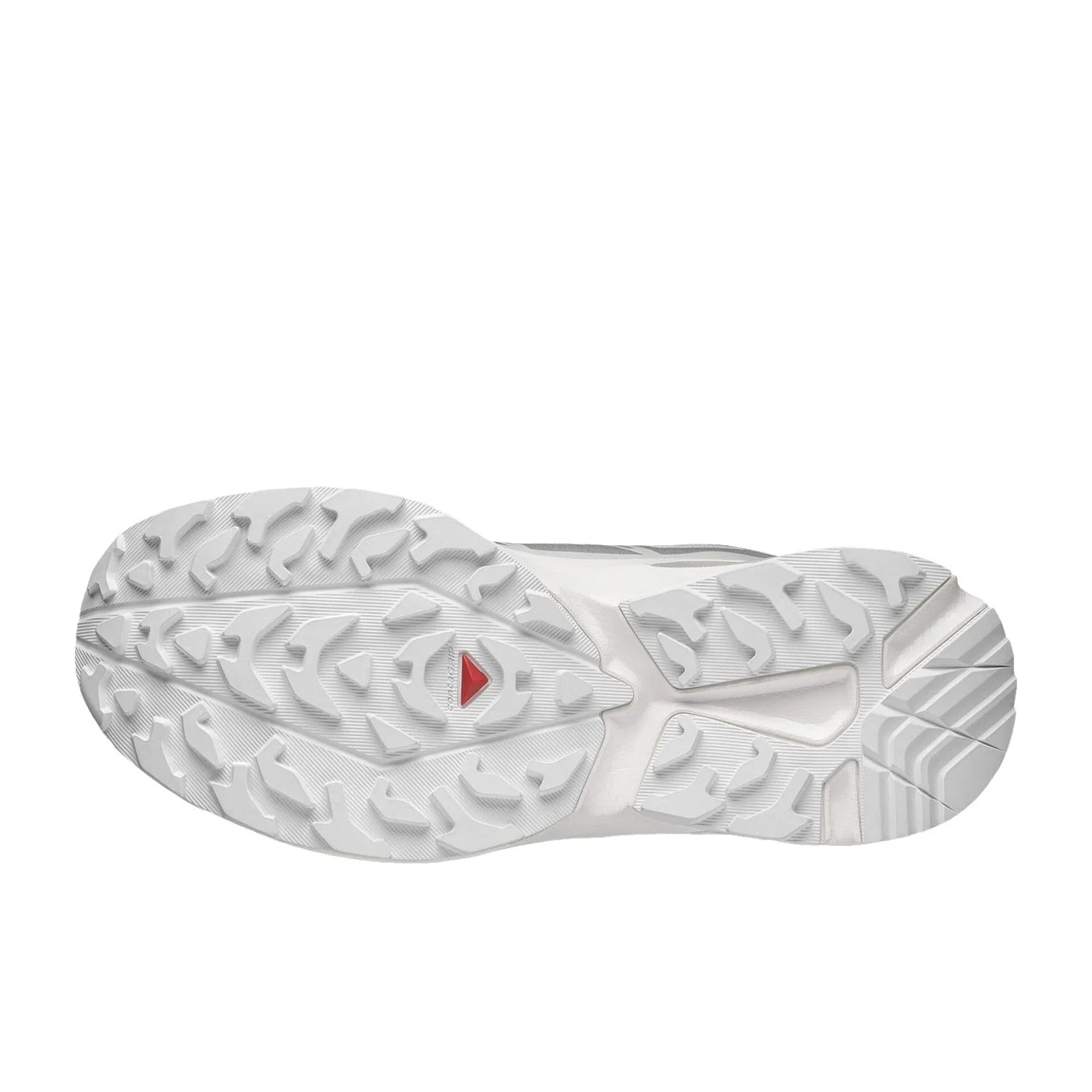 Salomon XT-EVR Kadın Sneaker Ayakkabı — görsel 2