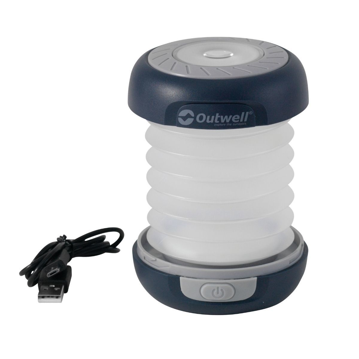 Outwell Pegasus Solar Fener