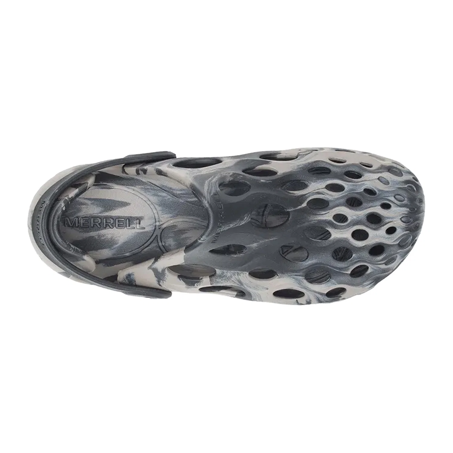 Merrell Hydro Moc Kadın Terlik — görsel 5