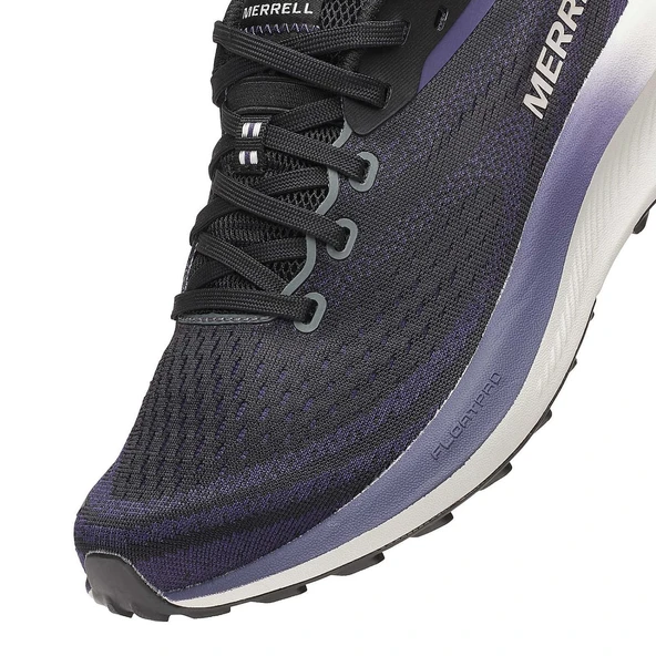 Merrell Morphlite Kadın Yol ve Arazi Koşu Ayakkabısı — görsel 2