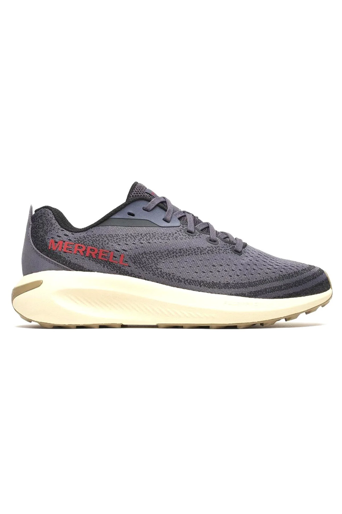 Merrell Morphlite Patika Koşusu Ayakkabısı — görsel 3