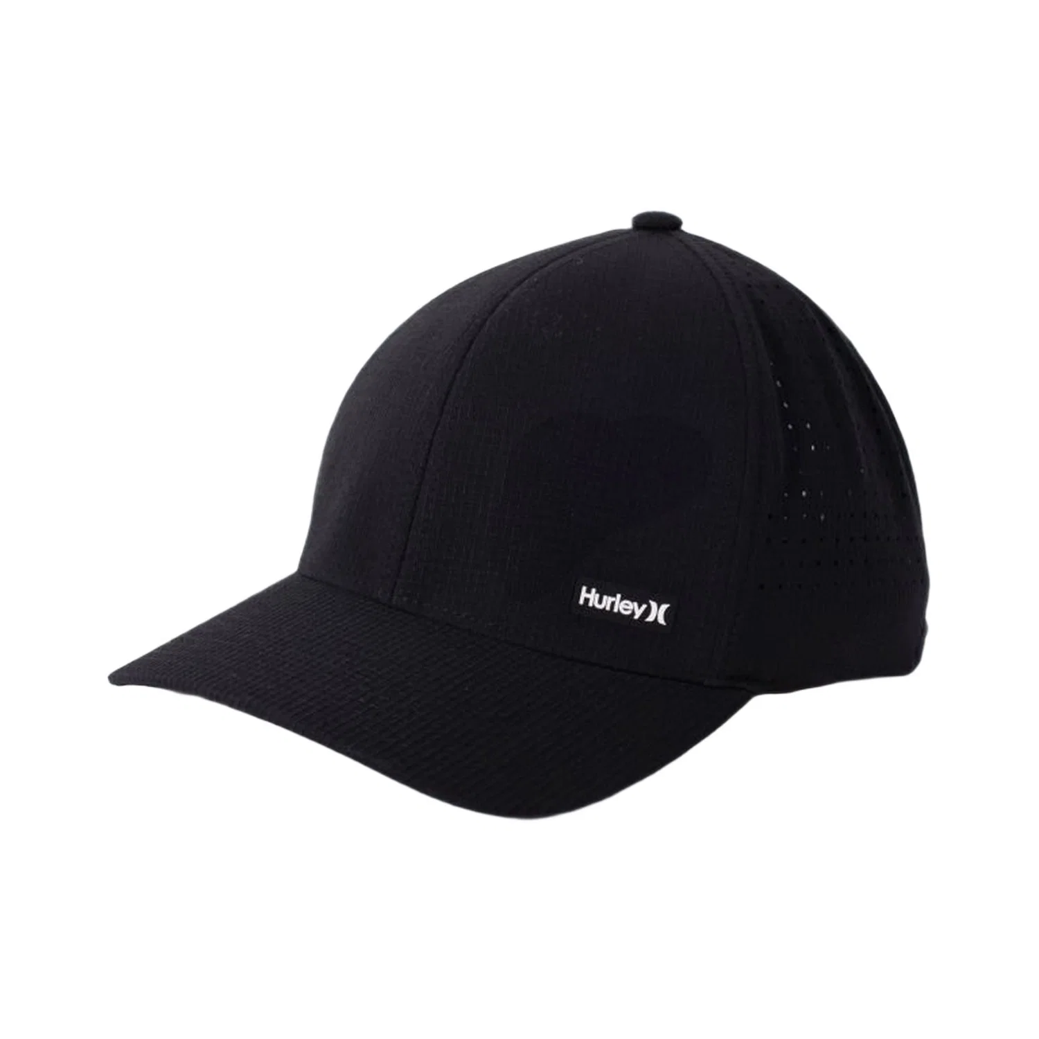 Hurley Phantom Highline Şapka