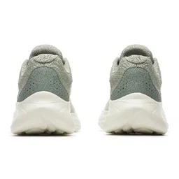 Merrell Morphaxis Erkek Outdoor Ayakkabı — görsel 3