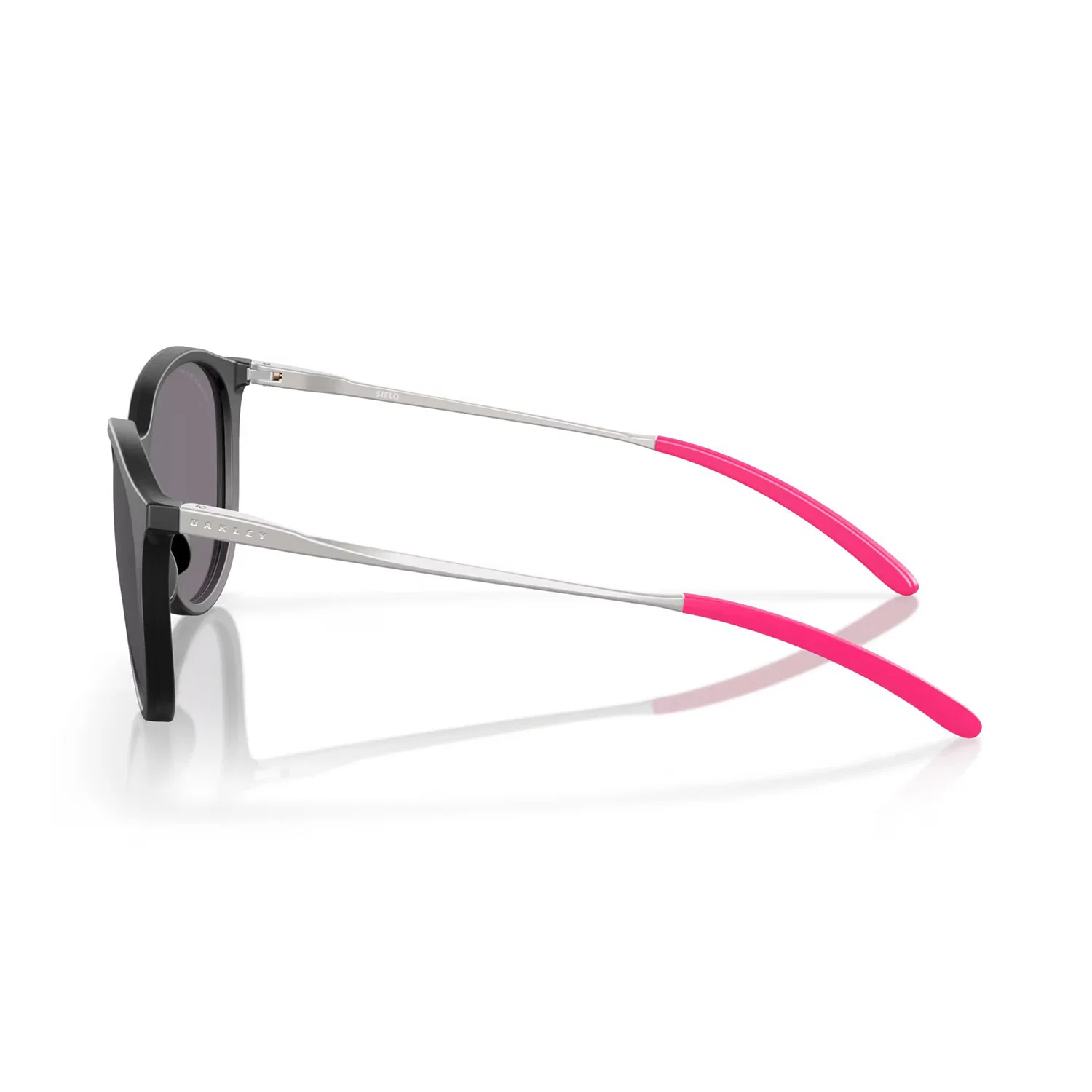 Oakley Sielo Güneş Gözlüğü — görsel 3