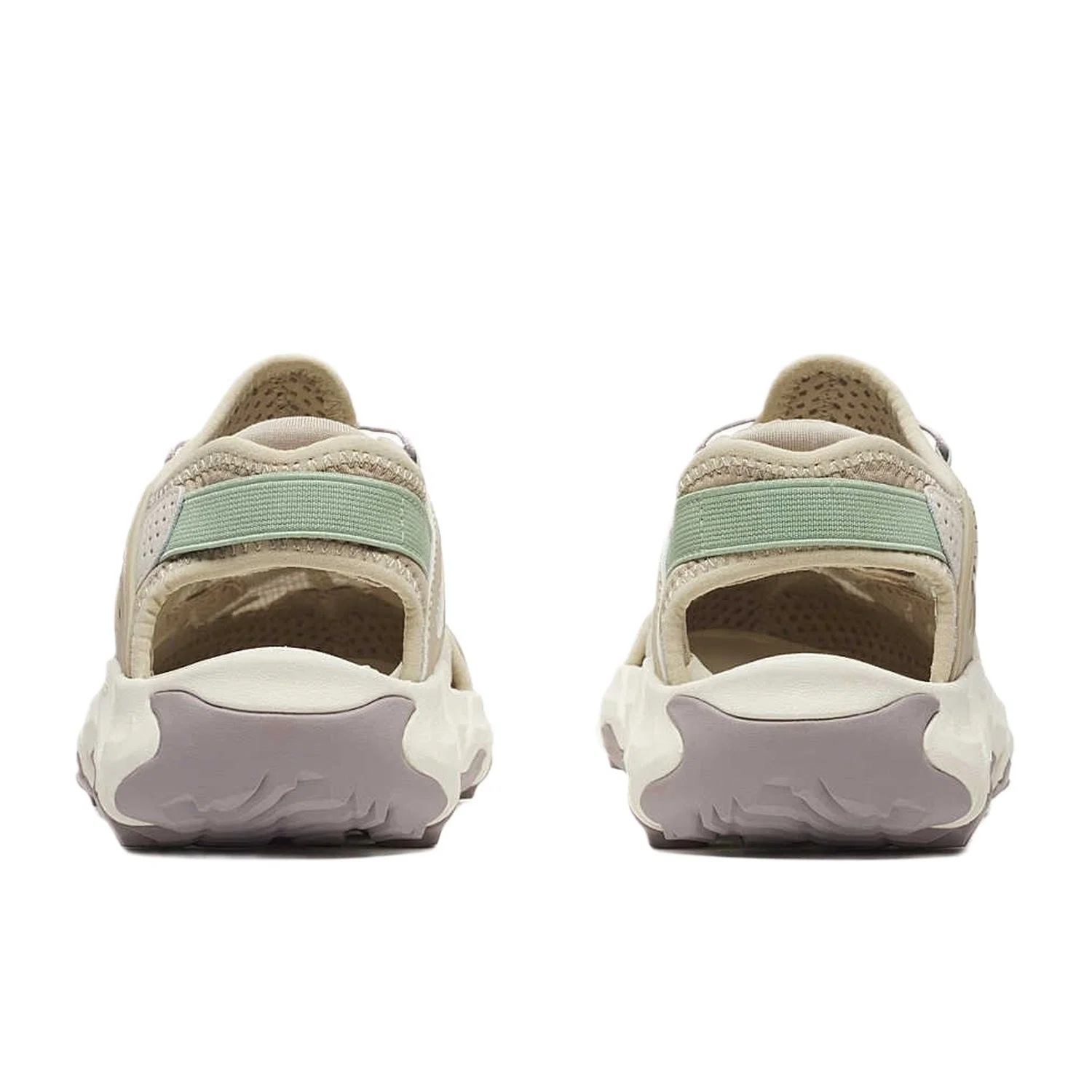 Merrell Maipo Explorer Sieve Kadın Su Sandaleti — görsel 4