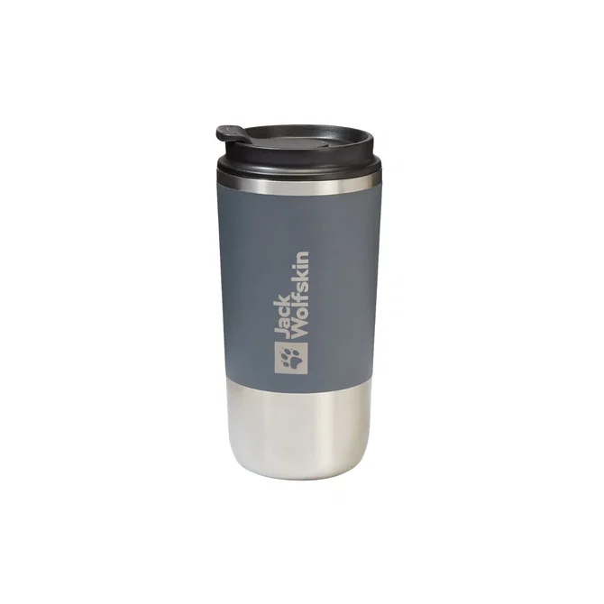 Jack Wolfskin Saima Mug 480 ml Termos Bardak