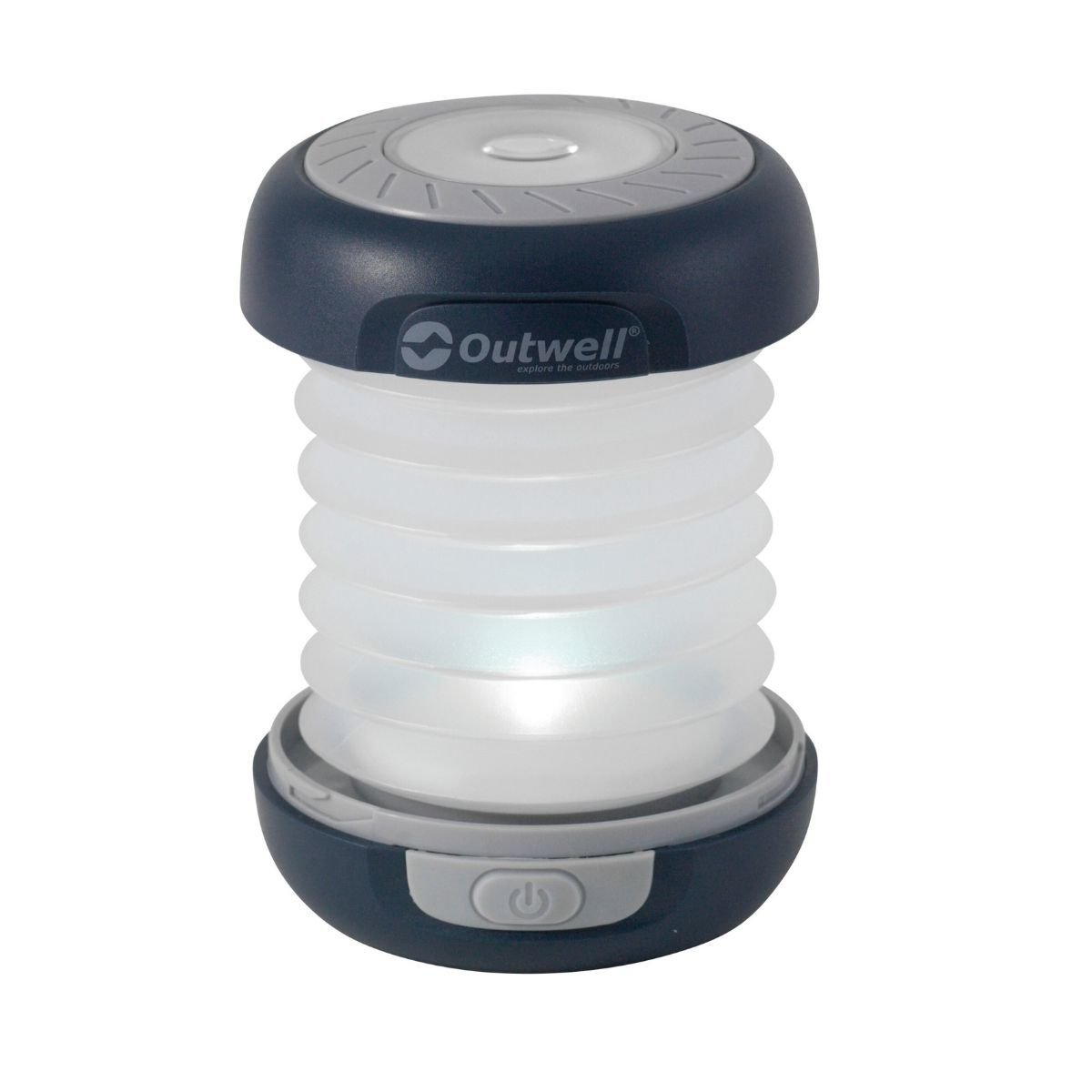 Outwell Pegasus Solar Fener — görsel 8