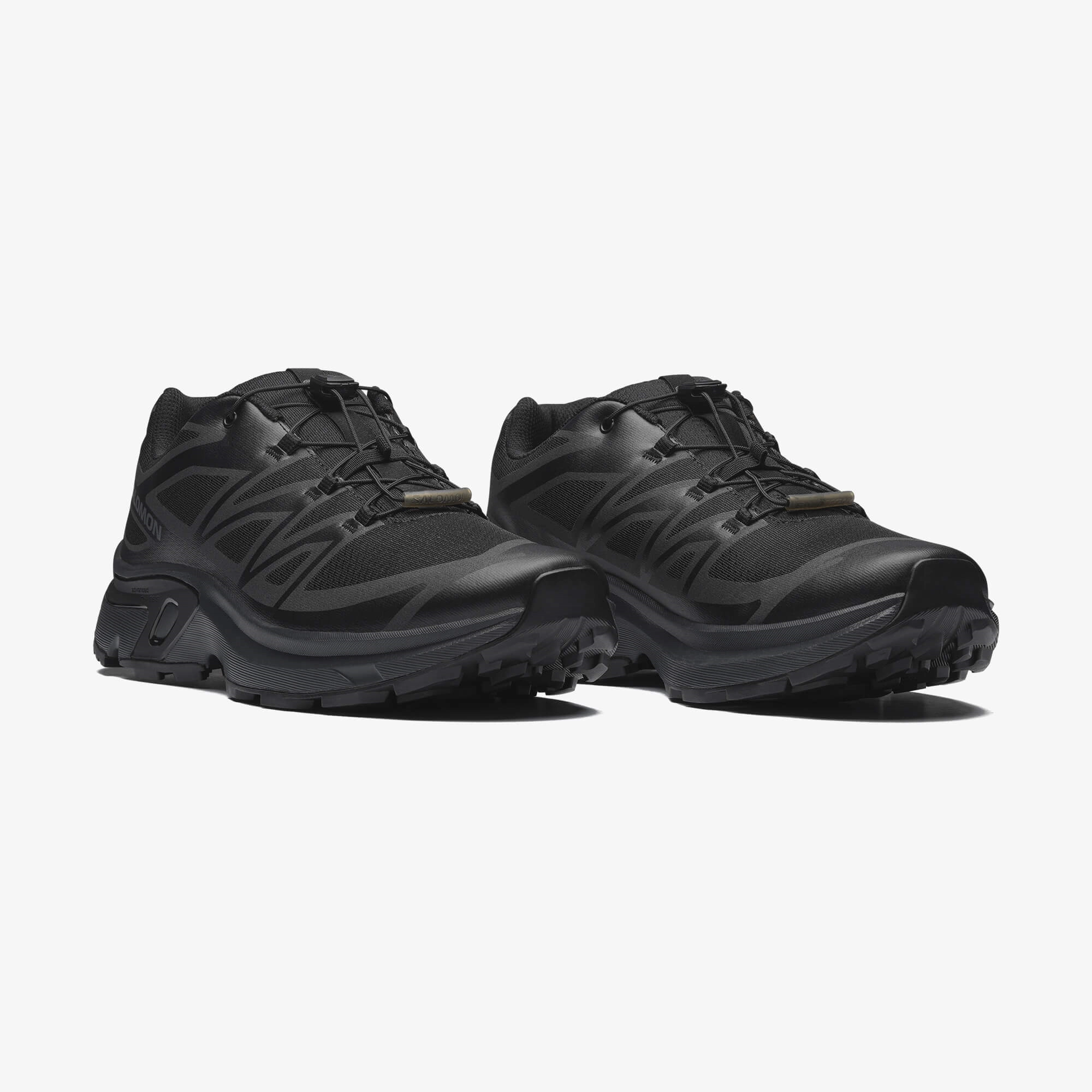 Salomon XT-EVR Erkek Günlük Ayakkabı — görsel 3