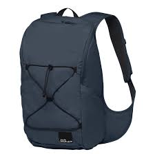 Jack Wolfskin Serene 18 Litre Günlük Sırt Çantası