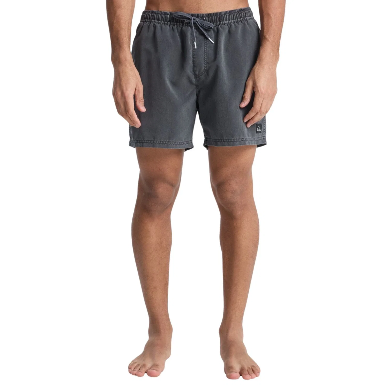 Quiksilver Everyday Surfwash Volley 15" Erkek Şort Mayo — görsel 2