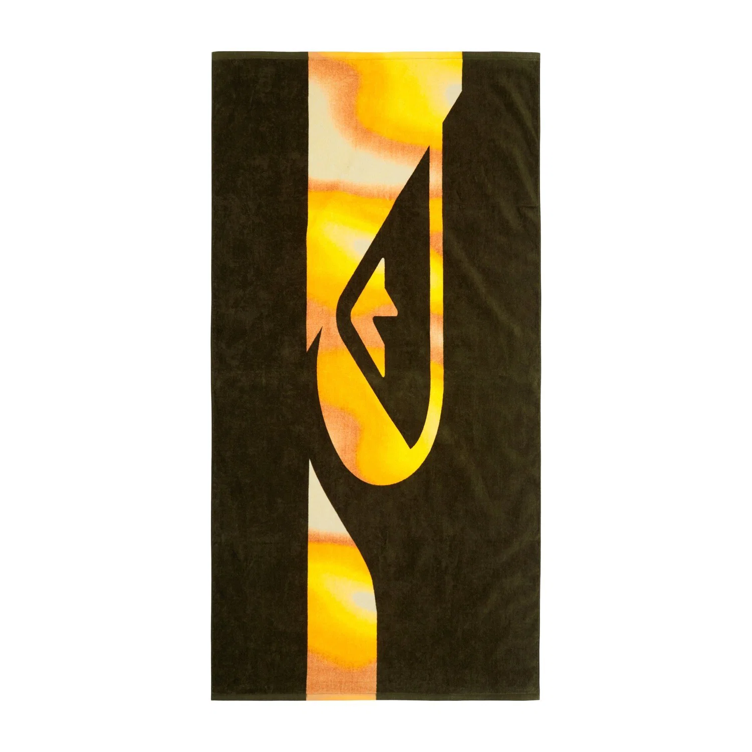 Quiksilver Freshness Havlu