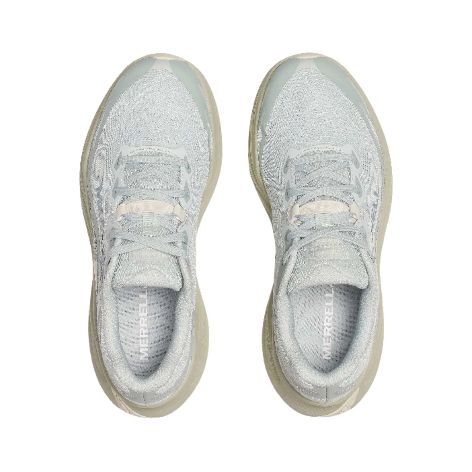 Merrell Kadın ProMorph Angelite Arazi Koşu Ayakkabısı — görsel 6