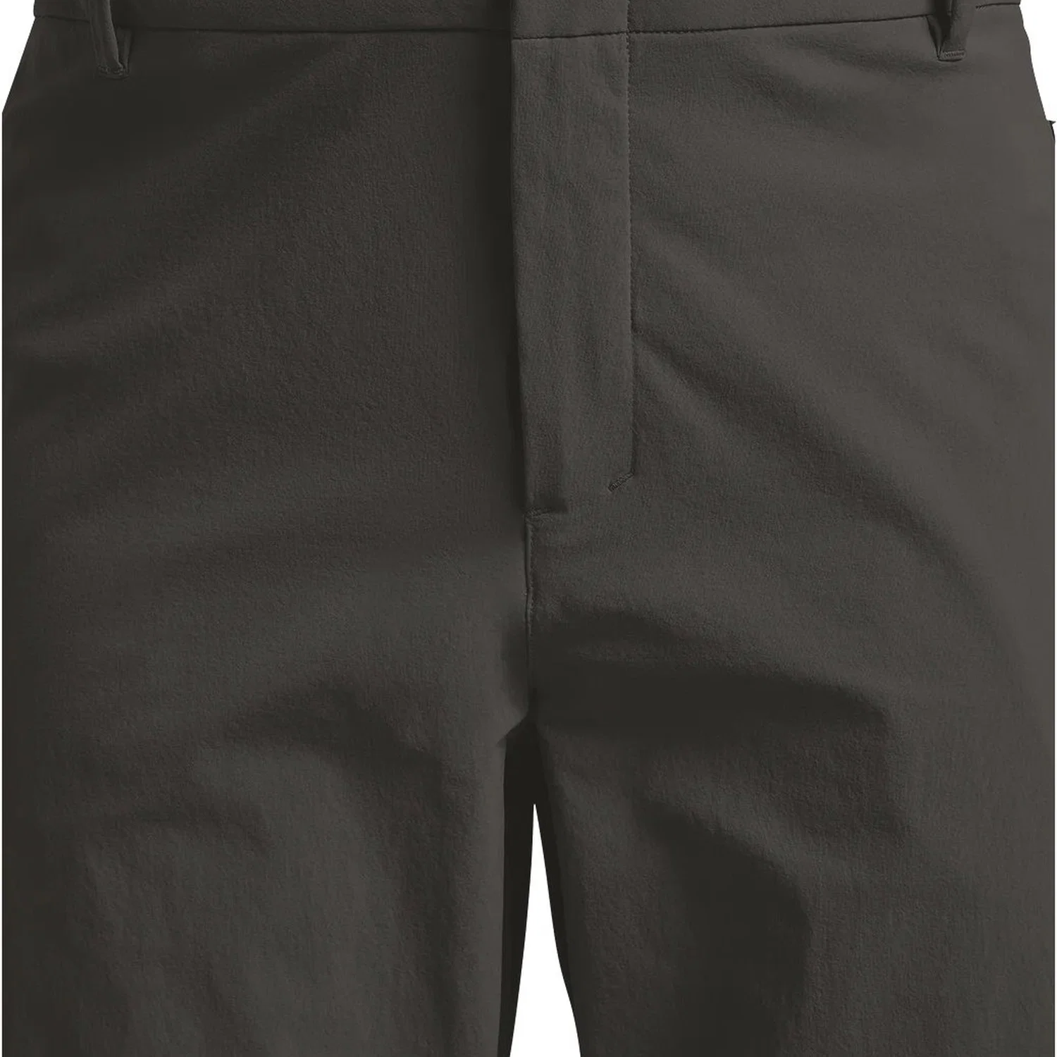 Jack Wolfskin Hikeout Erkek Pantolon — görsel 3