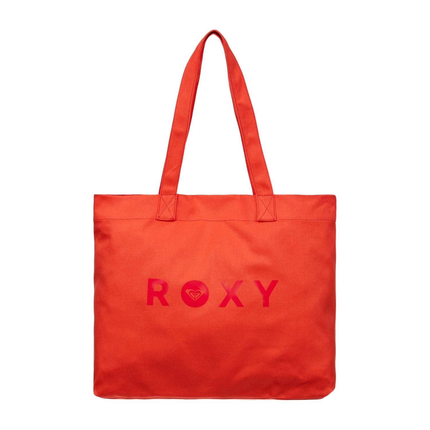 Roxy Pembe Go For It Omuz Çantası — görsel 4