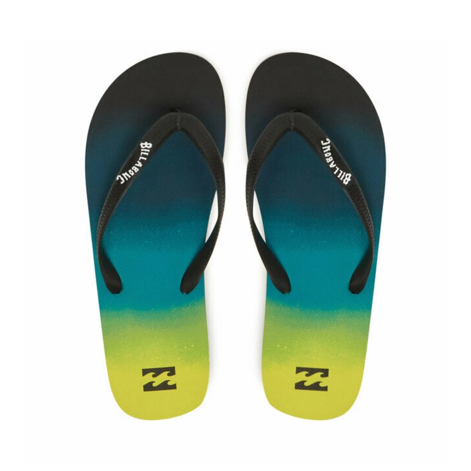 Billabong Tides Erkek Terlik