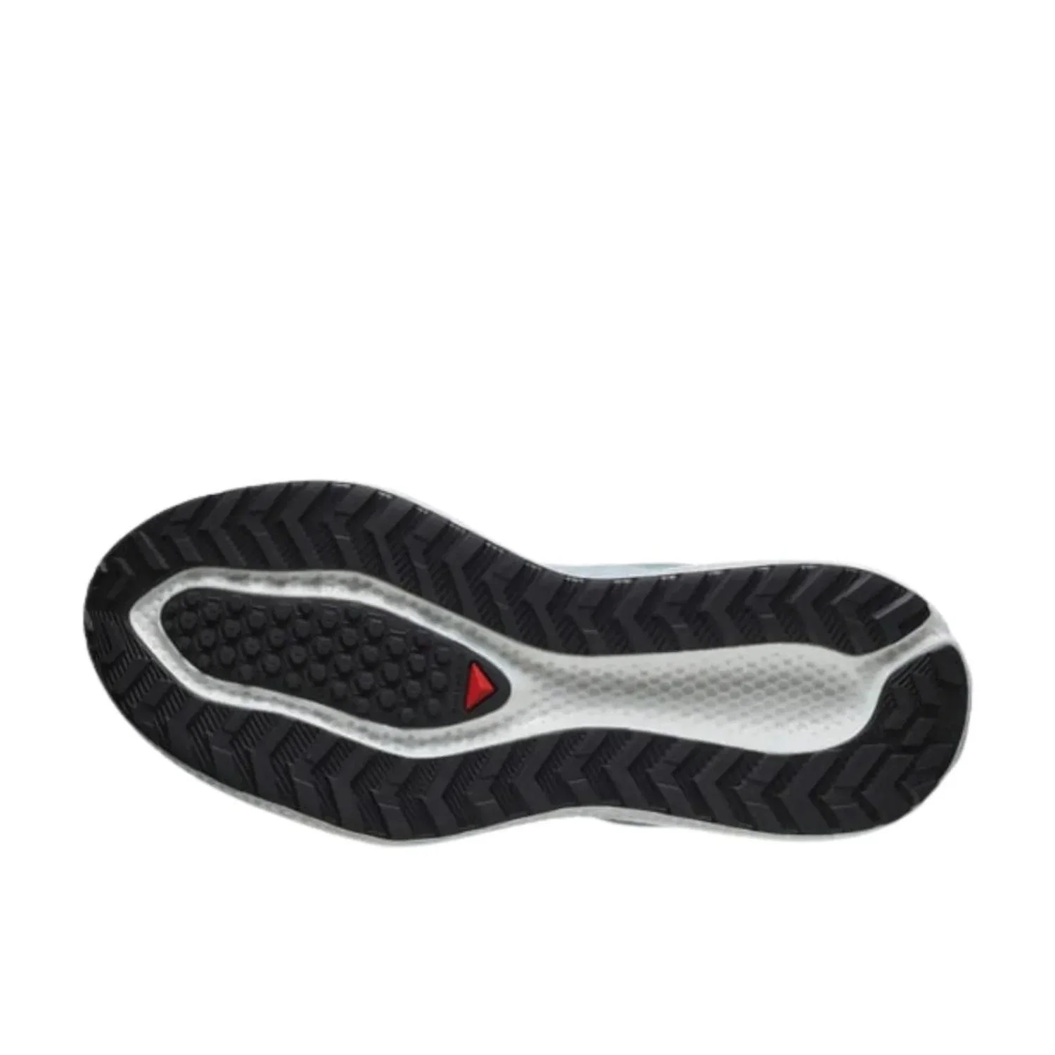 Salomon Aero Glide 3 GRVL Erkek Koşu Ayakkabısı — görsel 3