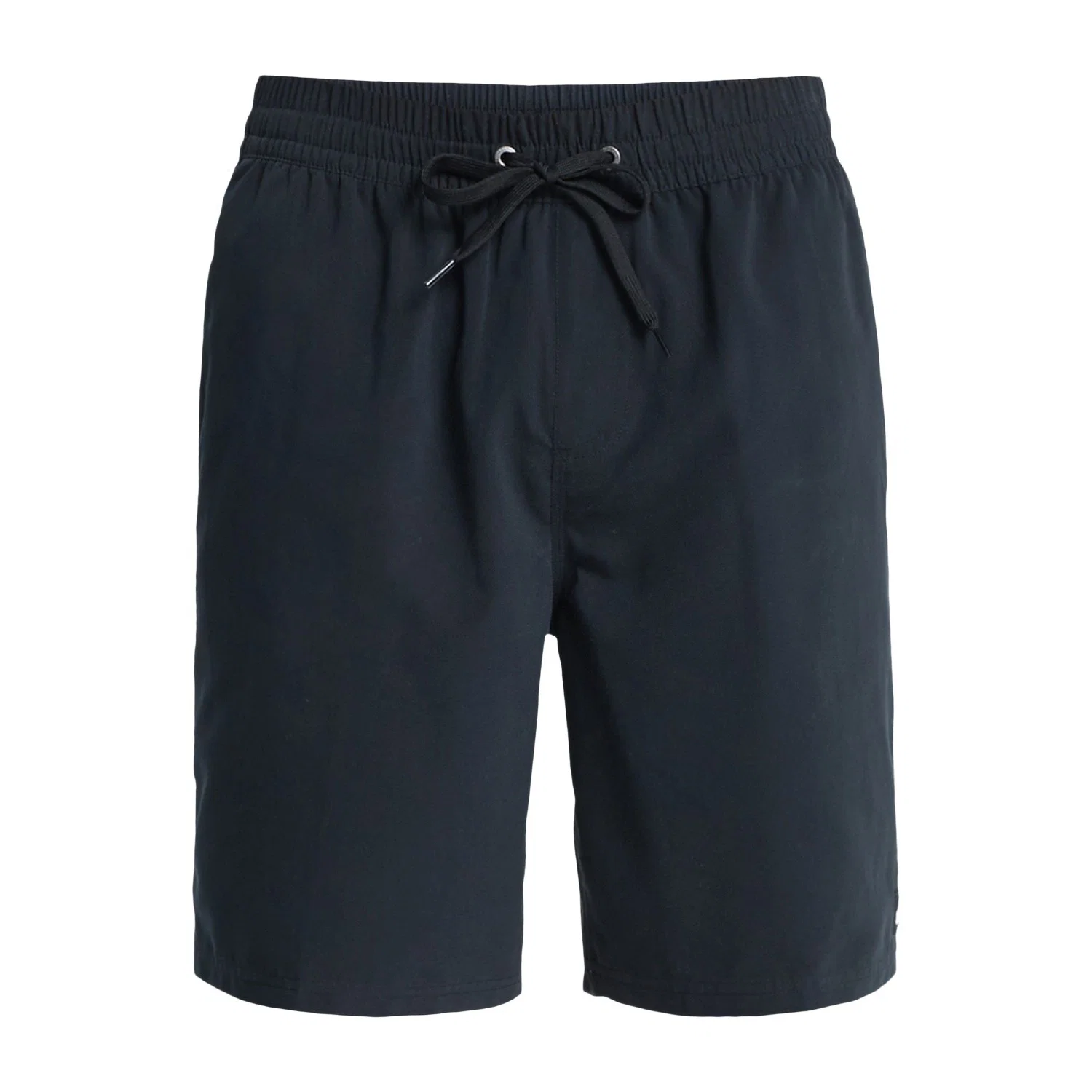 Quiksilver Everyday Solid Volley 19 Erkek Şort — görsel 2