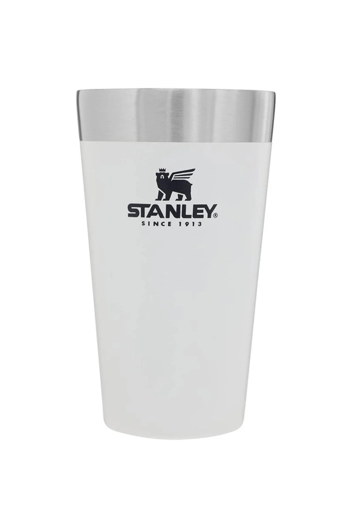 Stanley Adventure İstiflenebilir Termos Bardak 0.47L