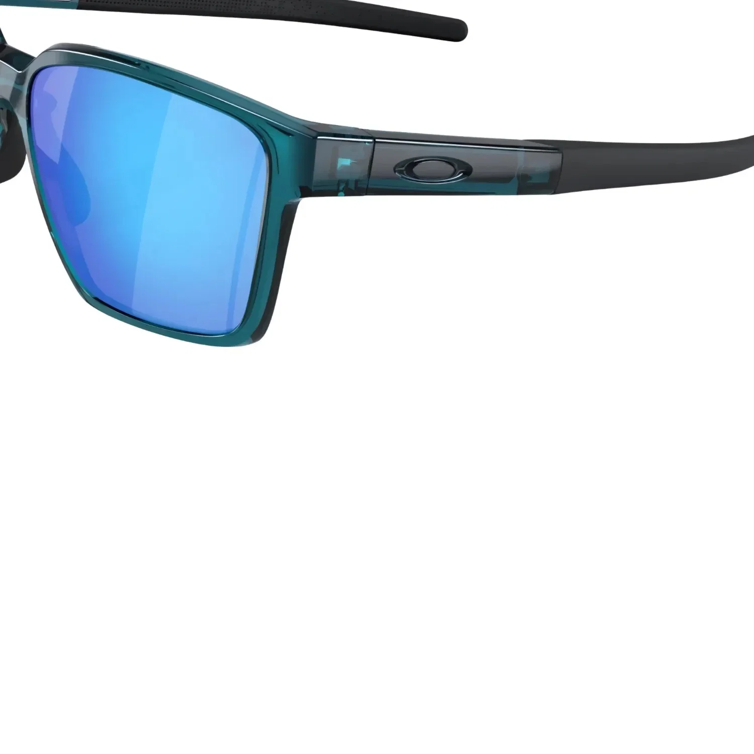 Oakley Actuator Sq Güneş Gözlüğü