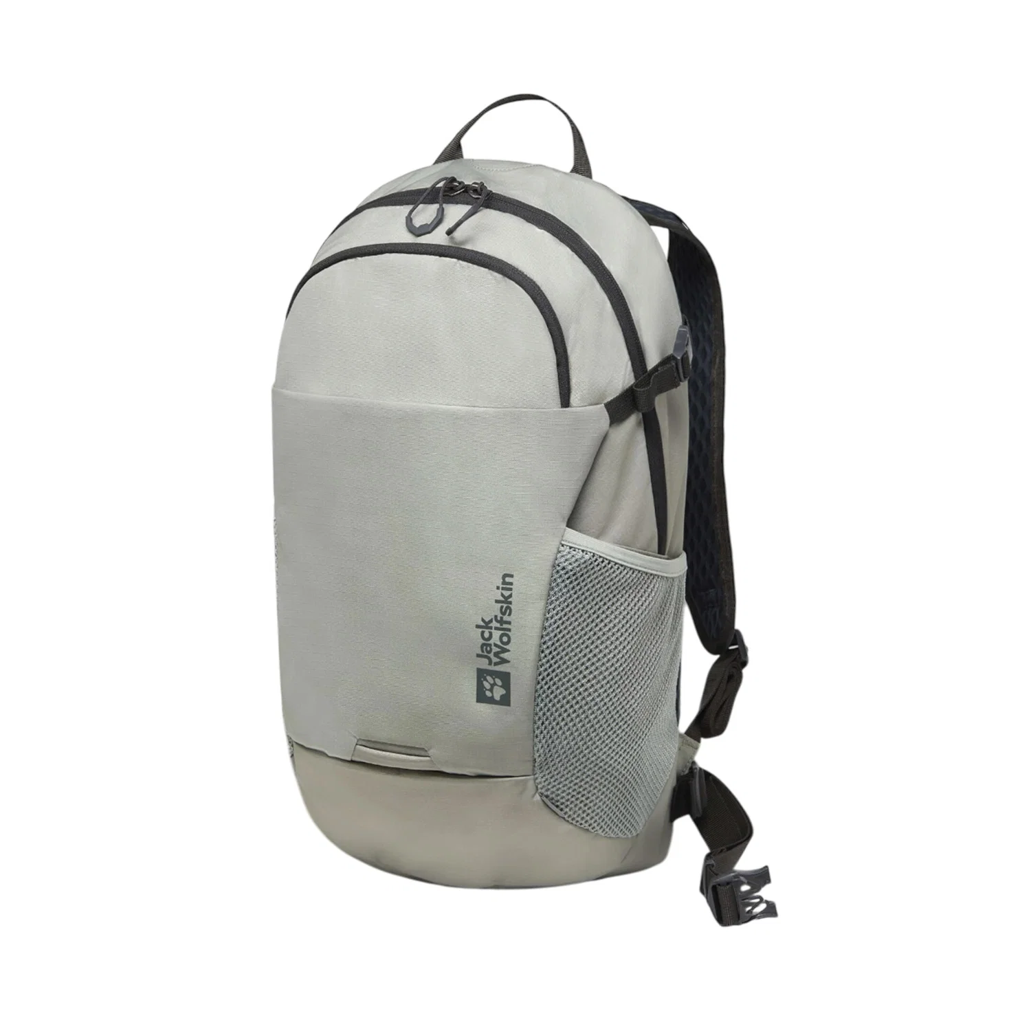 Jack Wolfskin Velocity 20 Unisex Sırt Çantası — görsel 2