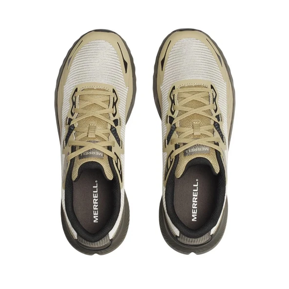 Merrell Agility Trail Patika Koşu Ayakkabısı — görsel 3