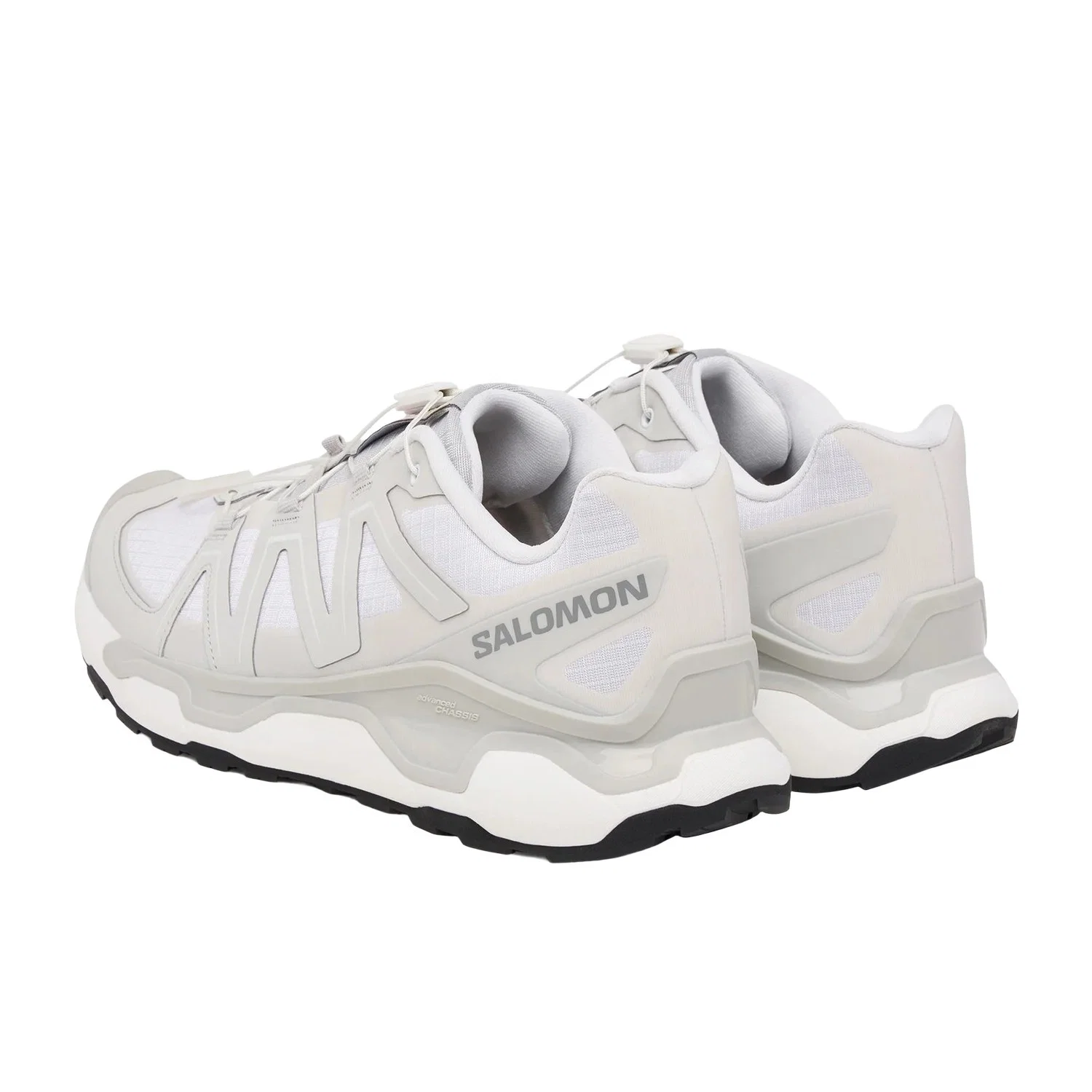 Salomon Xc Roam — görsel 2