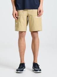 Slam OD Cargo Short 2.0 Erkek Teknik Kargo Şort